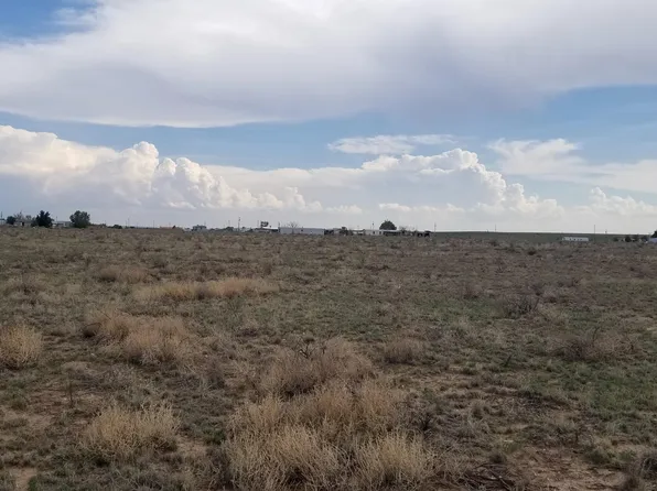 71 Golondrina Ln, Moriarty, NM 87035