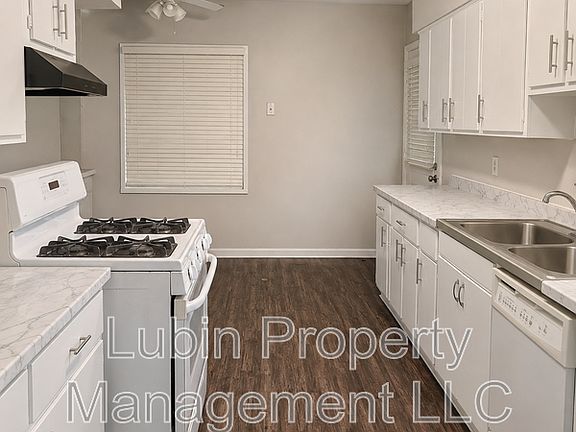 5th image of 5418 Brantford Ave