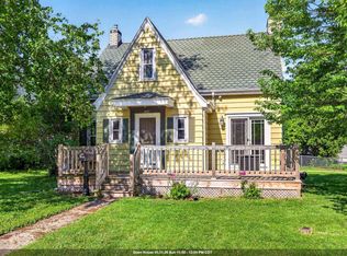 549 N Linwood Ave, Appleton, WI 54914