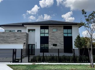 17900 SW 149th Ave, Miami, FL 33187