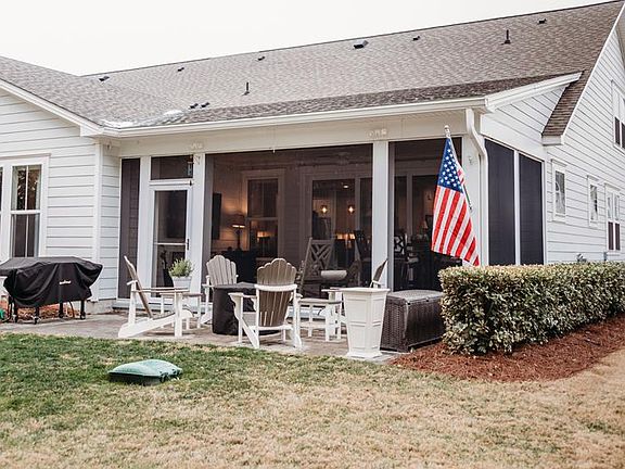 4th image of 210 Old Course Loop Cpe