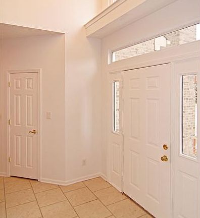 3rd image of 106 Myers Lake Dr