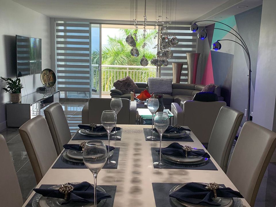1st image of 3546 S Ocean Blvd APT 518