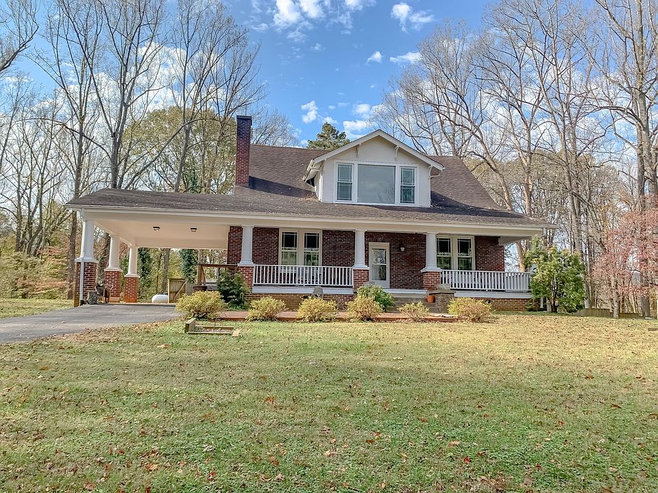 1st image of 2076 Dogwood Ln