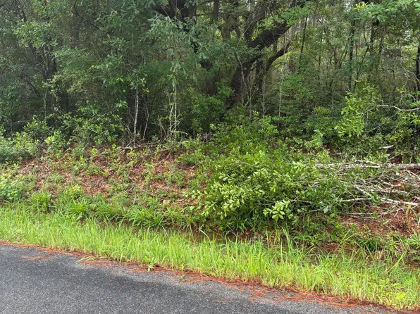 LOT 8 Presley Rd Lot 8, Moss Pt, MS 39562