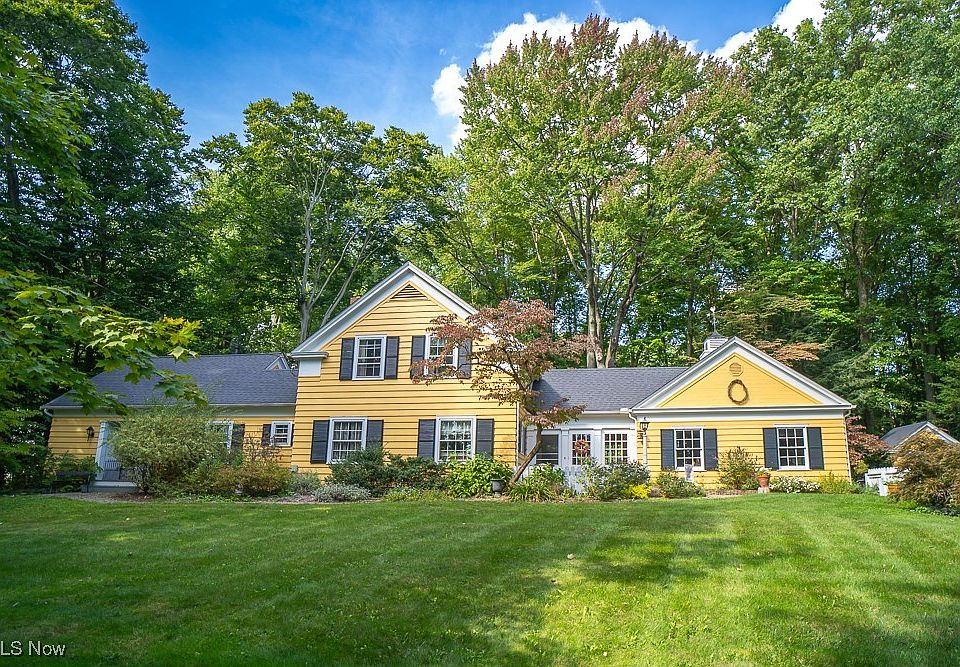 1st image of 3577 Wooddale Dr