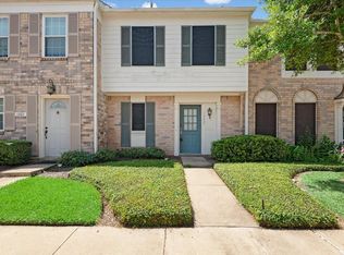 2810 Grants Lake Blvd Unit 1302, Sugar Land, TX 77479
