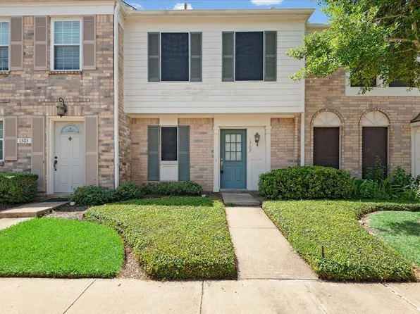 2810 Grants Lake Blvd Unit 1302, Sugar Land, TX 77479