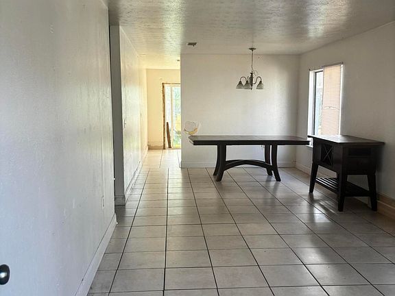 3rd image of 4224 Tymberwood Lane #H