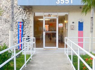 3551 SW 9th Ter APT 406, Miami, FL 33135