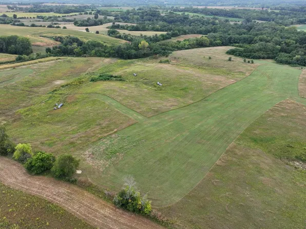 0 158th Ave, Sigourney, IA 52591
