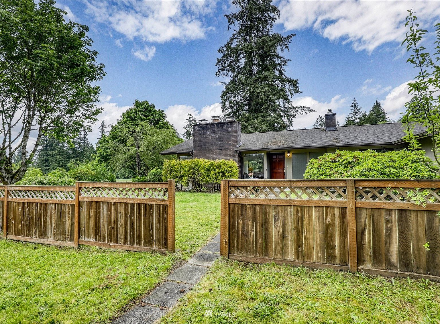 14110 Central Valley Road NW, Poulsbo, WA 98370 Zillow