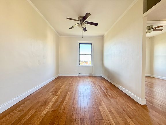 3rd image of 21-77 33rd St #5E