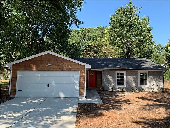 2nd image of 6265 Boyett Dr