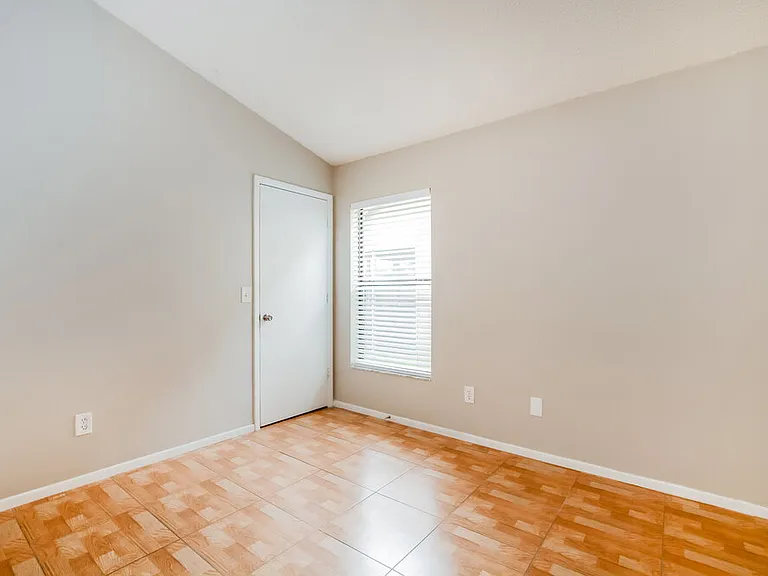 2630 Cahill Way — Photo 11