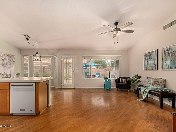 4th image of 11567 W MULE DEER Court