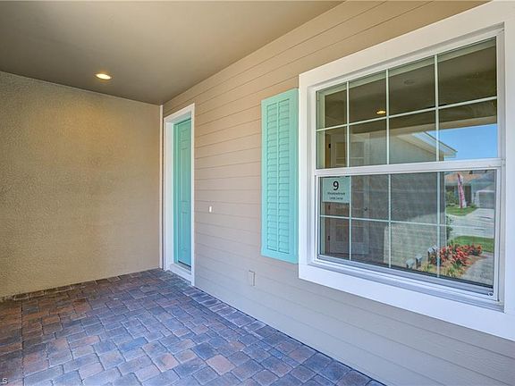 4th image of 17761 Spanish Harbour Ct