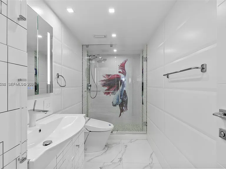 2030 S Ocean Dr #2127 — Photo 22