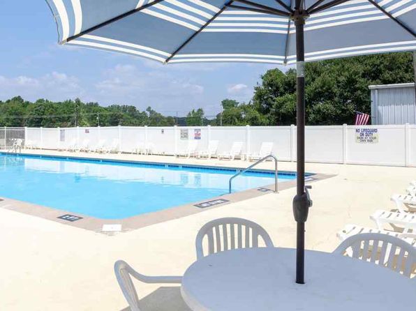 4100 Us Highway 29 N #1A26