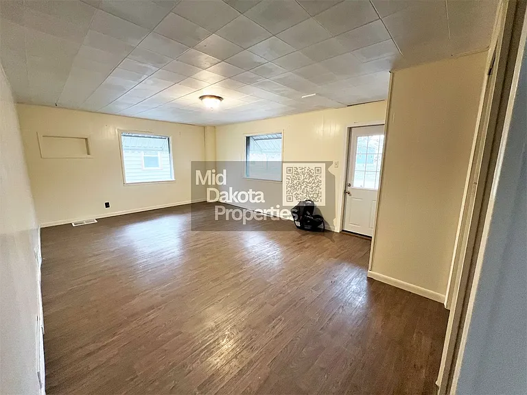 414 E 7th Ave — Photo 2