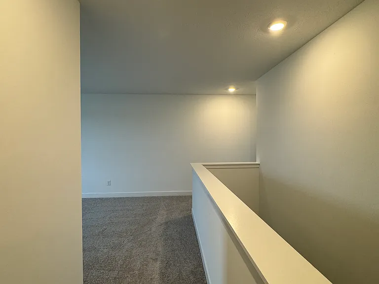 8239 Grand Appaloosa Way — Photo 22