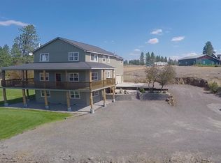 5714 W 57th Ave, Spokane, WA 99224
