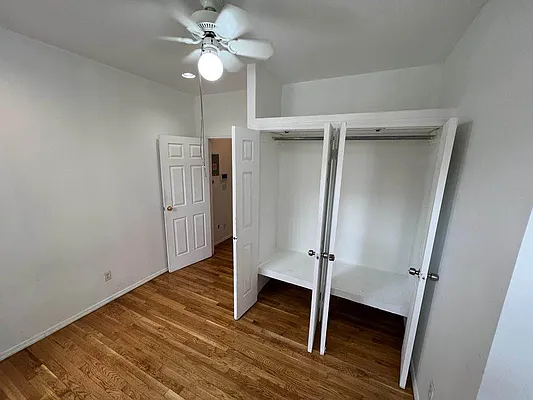 Rented by Best Apartments North Inc | media 10