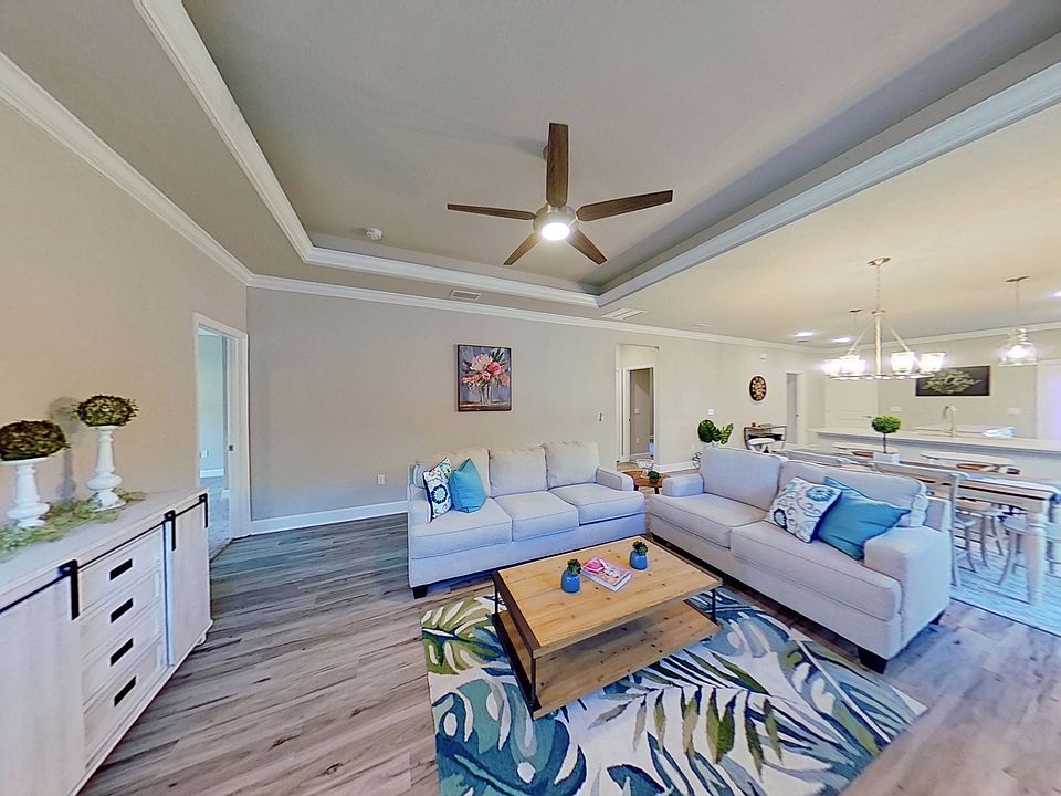 The Sicily Plan, Lugano, Gainesville, FL 32608 Zillow