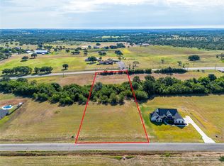 2012 Carrie Ct, Weatherford, TX 76088