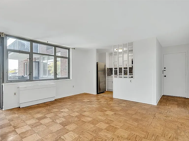 125 Trapelo Rd #12 — Photo 5