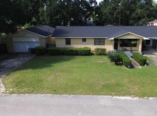 7357 Crocus Trl, Pensacola, FL 32526