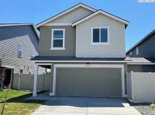 10051 W 9th Pl, Kennewick, WA 99336