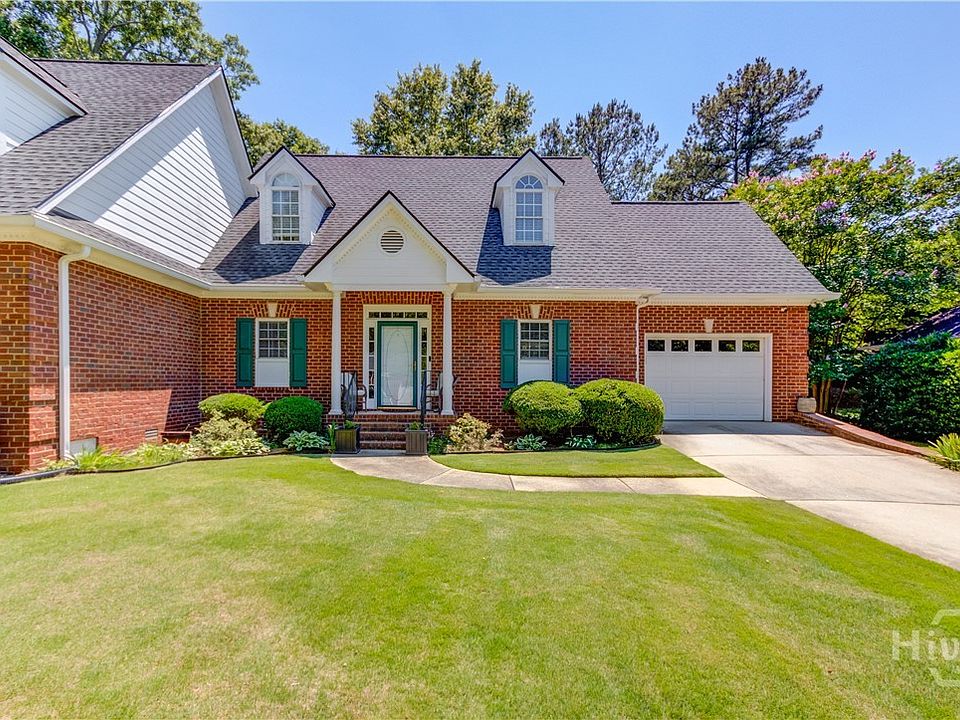 1st image of 116 Flatrock Court
