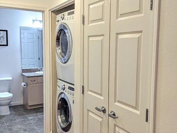 5th image of 1550 Technology Dr Unit 1041