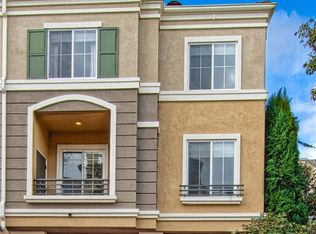 3409 S Main St UNIT J, Santa Ana, CA 92707