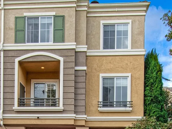 3409 S Main St Unit J, Santa Ana, CA 92707
