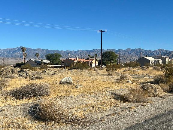 3rd image of 16439-1629 Mauna Loa Rd Lot 353