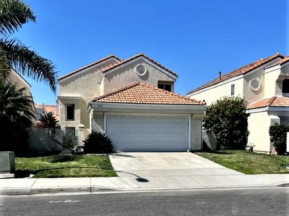 5146 Maplewood Cir, Oceanside, CA 92056