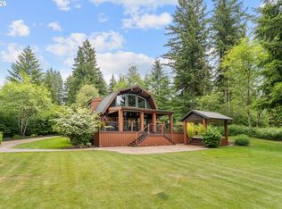 11804 NE 232nd Ave, Vancouver, WA 98682