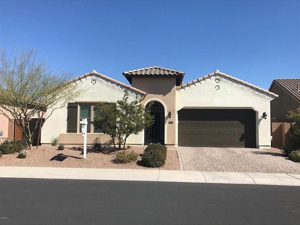 1st image of 30323 N 53rd St