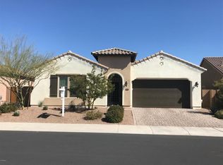 30323 N 53rd St, Cave Creek, AZ 85331
