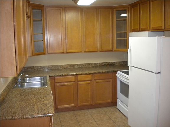 5th image of 6333 College Grove Way