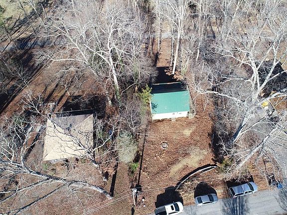 4th image of 1836 Wooddawn Dr