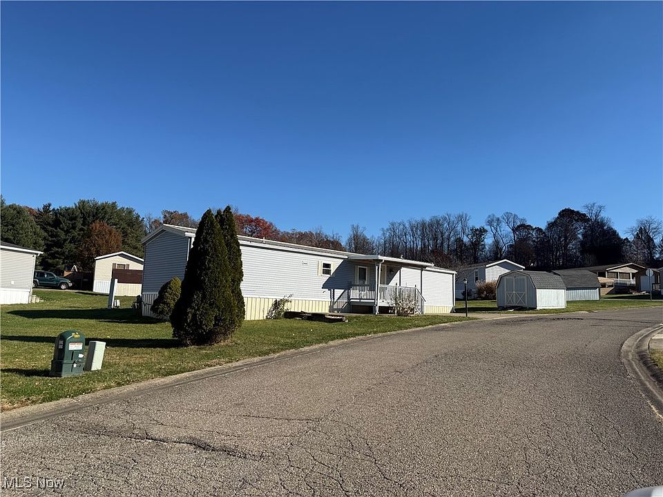 1st image of 253 Lara Dr
