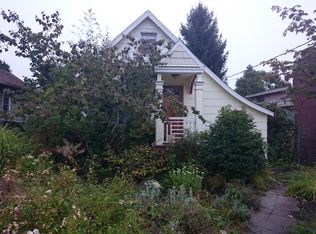 524 N 77th St, Seattle, WA 98103