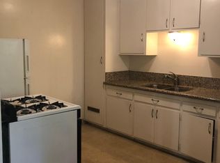 317 Pleasant St APT C, Roseville, CA