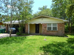 1371 Westlawn Dr, Slidell, LA 70460