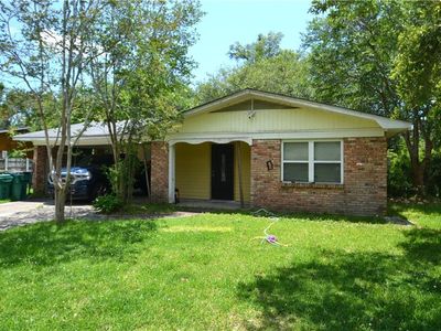 1371 Westlawn Dr, Slidell, LA, 70460