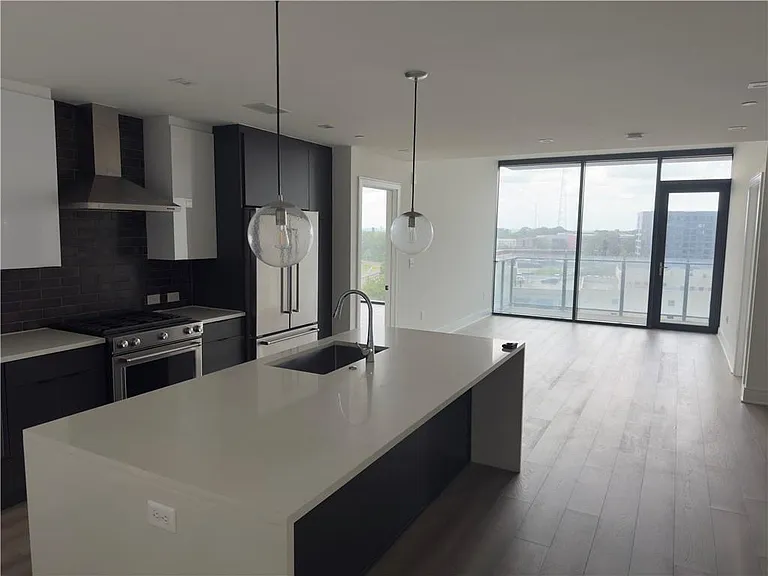 788 W Marietta St NW #508 — Photo 4
