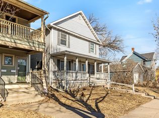 1829 Girard Ave N, Minneapolis, MN 55411